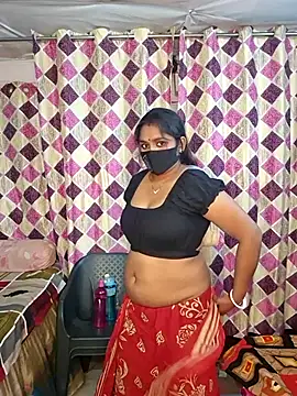 Sweet-Maddlina online show from 02.27.26