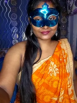 Sweet-Maddlina online show from 03.29.26