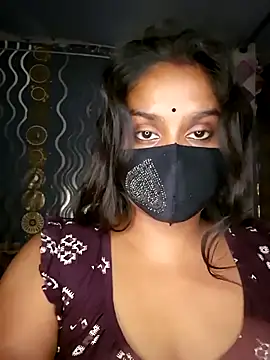 Sweet-Maddlina online show from 04.02.26