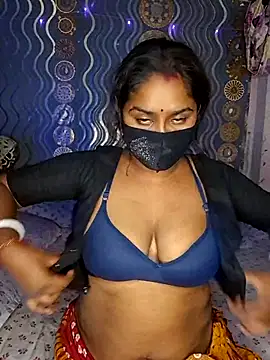 Sweet-Maddlina online show from 04.07.26