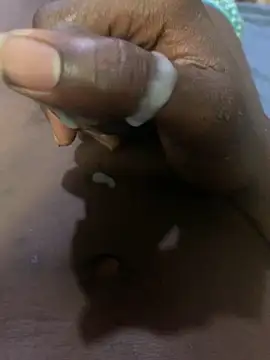 Snapshot of movado_1z chatting on 10.27.25 movado 1z online show from 10.27.25