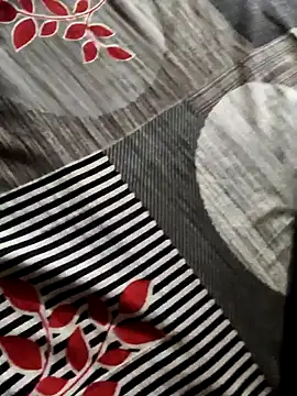 lexxymoron online show from 11.09.25