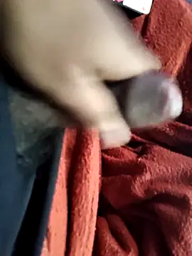 lexxymoron online show from 11.15.25