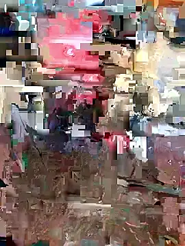 Snapshot of Hoty_couple_Sex chatting on 10.10.25 Hoty couple Sex online show from 10.10.25