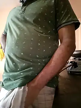 Snapshot of Hoty_couple_Sex chatting on 10.11.25 Hoty couple Sex online show from 10.11.25