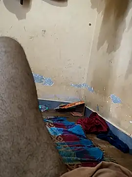 Snapshot of Hoty_couple_Sex chatting on 10.13.25 Hoty couple Sex online show from 10.13.25