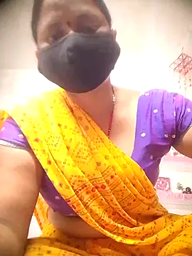 Q rekha online show from 10.13.25