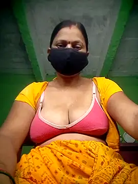 Q rekha online show from 10.17.25
