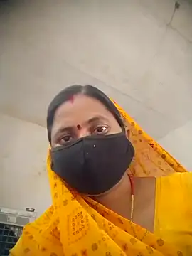 Q rekha online show from 10.18.25