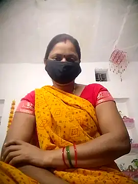 Q rekha online show from 10.20.25