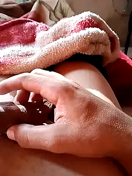 Snapshot of Brunim1869 chatting on 02.21.26 Brunim1869 online show from 02.21.26