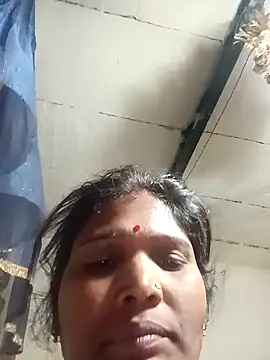 Hot hat online show from 10.12.25