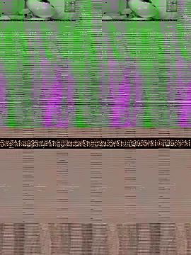 Hot hat online show from 10.13.25