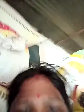 Hot hat online show from 10.15.25