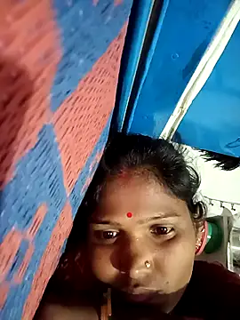 Hot hat online show from 10.15.25