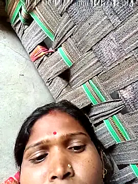 Hot hat online show from 10.16.25