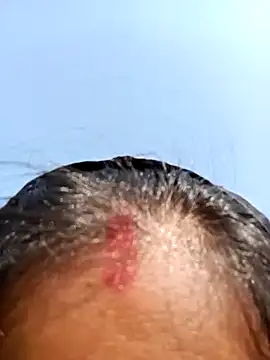 Hot hat online show from 10.17.25