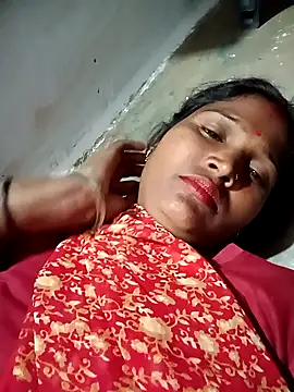 Hot hat online show from 10.18.25