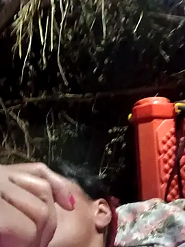 Hot hat online show from 12.04.25