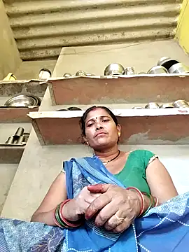 R sehjal online show from 10.11.25