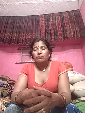 R sehjal online show from 10.13.25