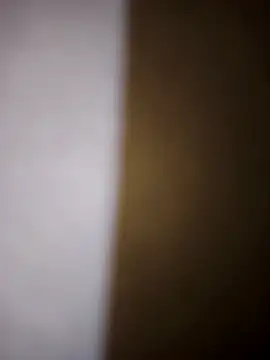 Toph12345 online show from 11.10.25