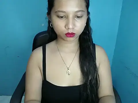 Maria stella online show from 01.08.26