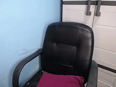 Maria stella online show from 02.12.26