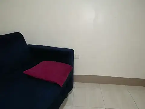 Maria stella online show from 03.14.26