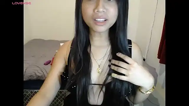 Maria stella online show from 06.28.26