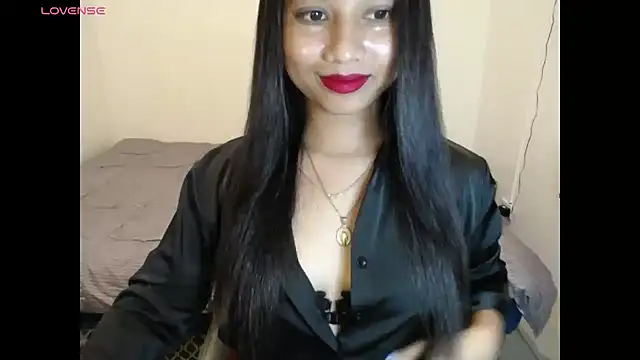 Maria stella online show from 07.06.26