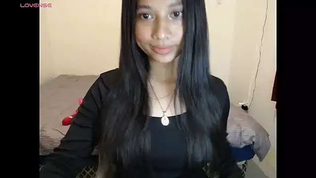 Maria stella online show from 07.14.26