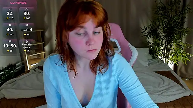 Rene Shine online show from 01.10.26