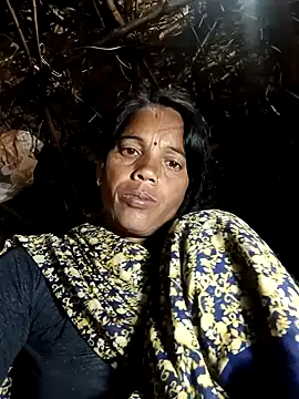 Cutsedi3 online show from 10.13.25