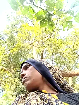 Cutsedi3 online show from 10.15.25