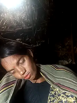 Cutsedi3 online show from 10.15.25