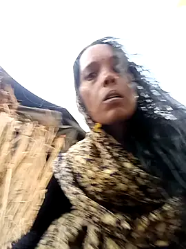 Cutsedi3 online show from 10.17.25