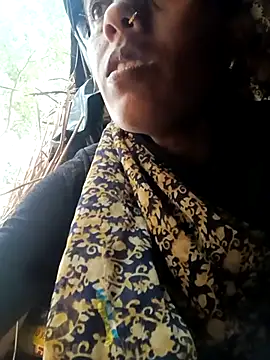 Cutsedi3 online show from 10.21.25