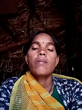 Cutsedi3 online show from 10.27.25