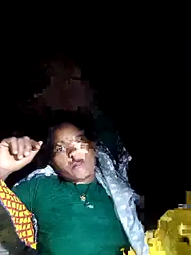 Cutsedi3 online show from 10.31.25