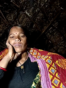 Cutsedi3 online show from 11.08.25