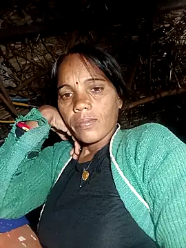 Cutsedi3 online show from 11.30.25