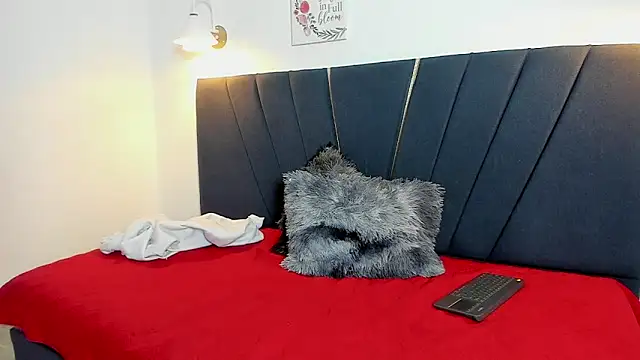 ryder cum23 online show from 12.05.25