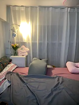 Mmo66 online show from 10.10.25