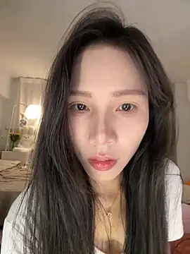 Mmo66 online show from 03.31.26