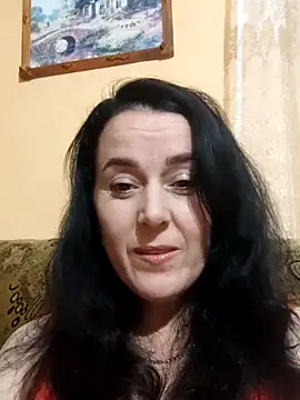 Snapshot of Amelialove42 chatting on 10.14.25 Amelialove42 online show from 10.14.25