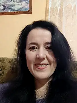 Snapshot of Amelialove42 chatting on 10.17.25 Amelialove42 online show from 10.17.25