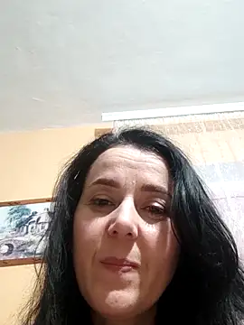 Snapshot of Amelialove42 chatting on 10.17.25 Amelialove42 online show from 10.17.25