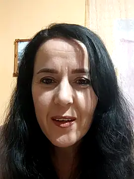 Snapshot of Amelialove42 chatting on 10.18.25 Amelialove42 online show from 10.18.25