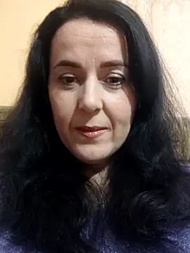 Snapshot of Amelialove42 chatting on 10.19.25 Amelialove42 online show from 10.19.25